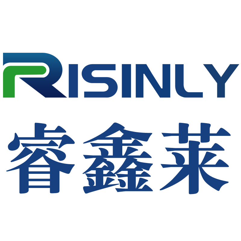 开鲁睿鑫莱科技有限公司